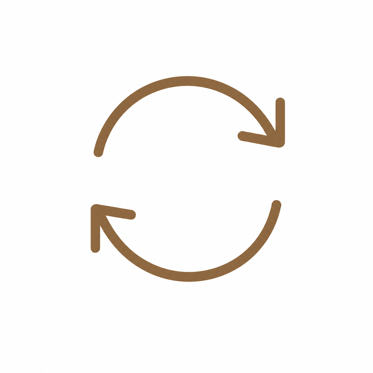 feature-item-4