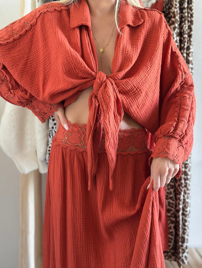 Ensemble Soléa
