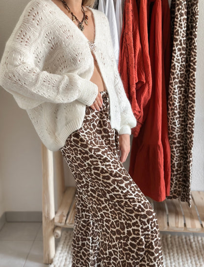 Pantalon Savana